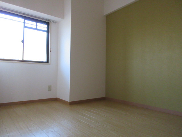 子供部屋 写真18