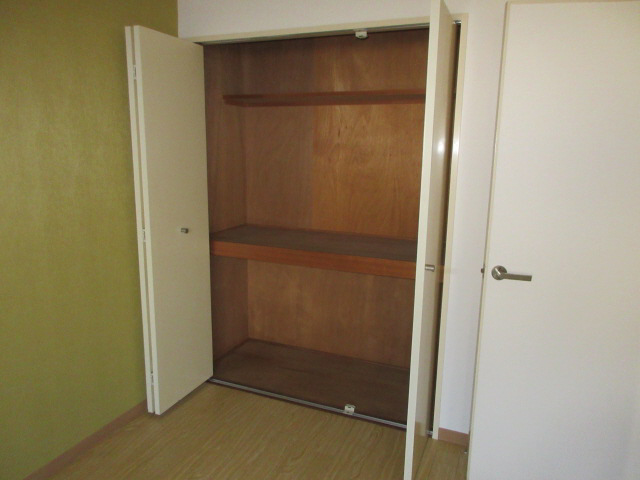 収納 写真20