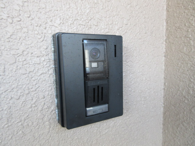 セキュリティ 写真33