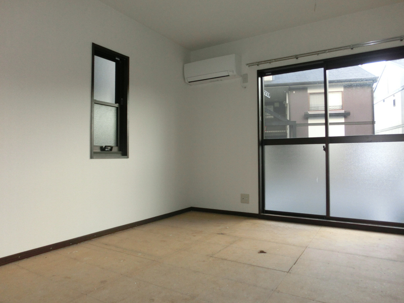 その他部屋・スペース 写真8