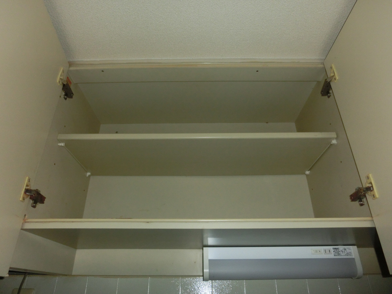 収納 写真28