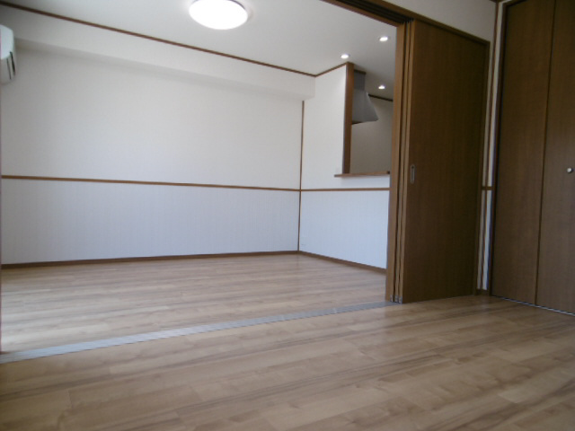 居室 写真11
