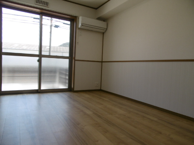 居室 写真14