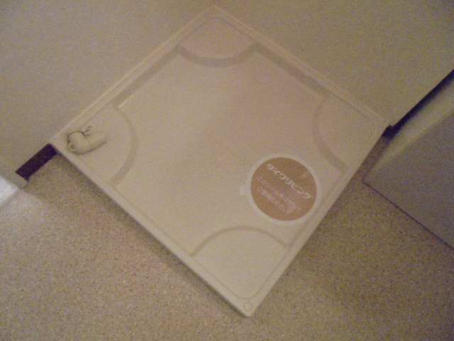 その他部屋・スペース 写真8