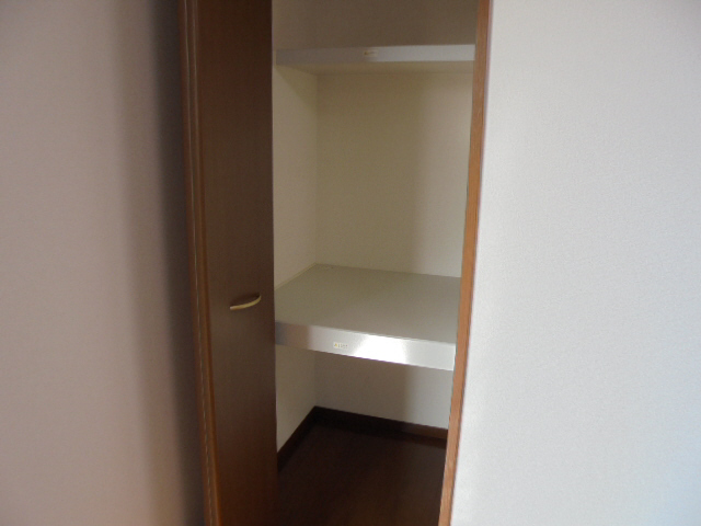 収納 写真16
