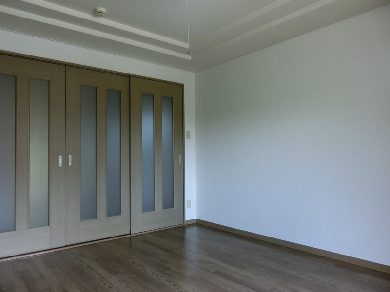 その他部屋・スペース 写真8