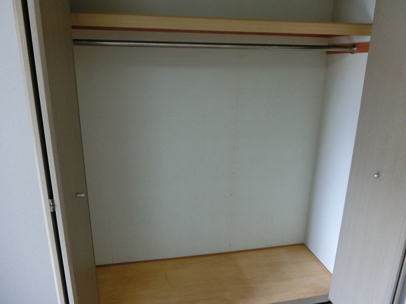 収納 写真9