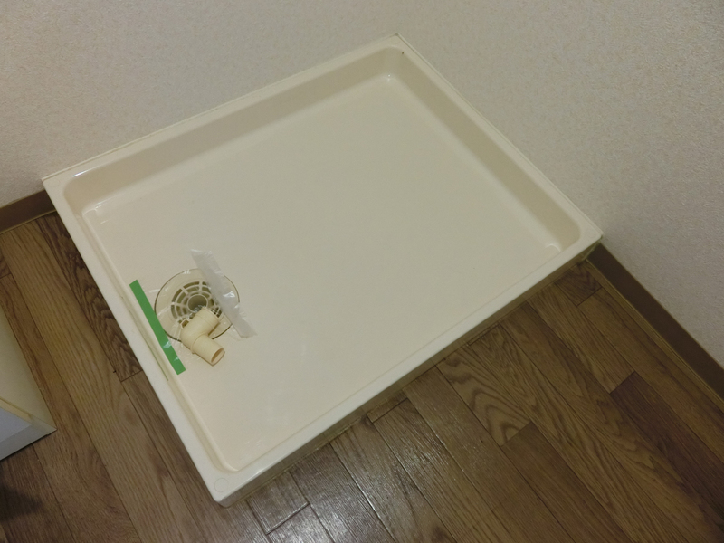 その他部屋・スペース 写真15