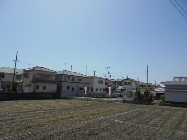 眺望 写真12