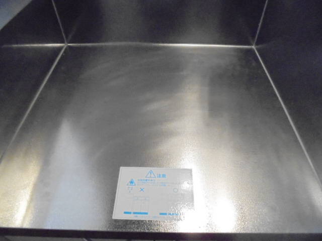 キッチン 写真18