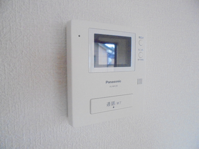 セキュリティ 写真10