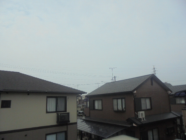 眺望 写真12