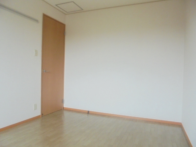 居室 写真20