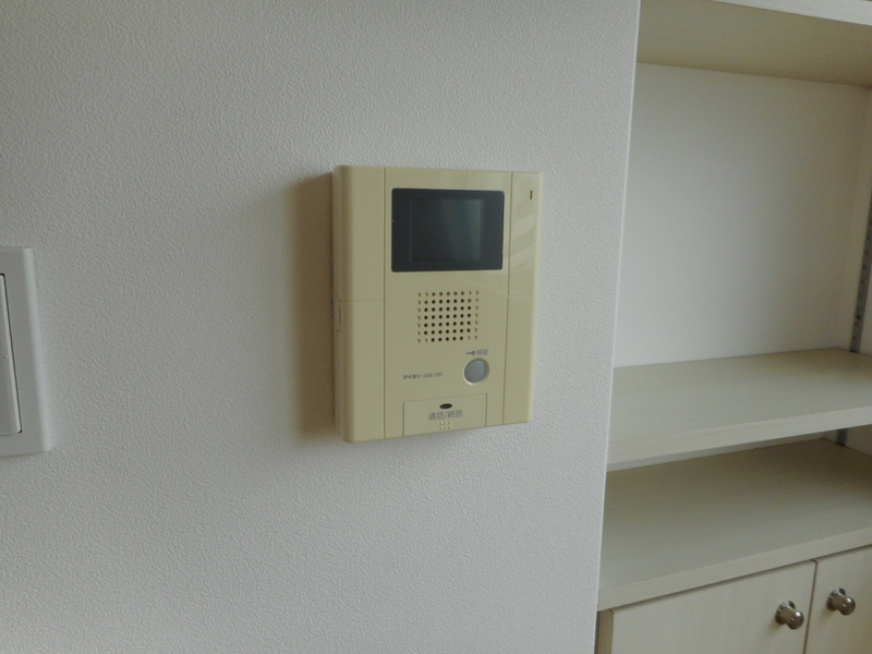 セキュリティ 写真10