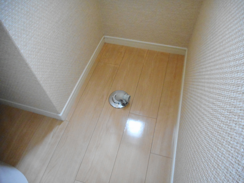 セキュリティ 写真18