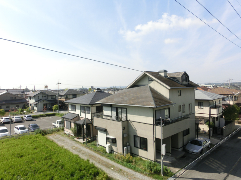 眺望 写真15
