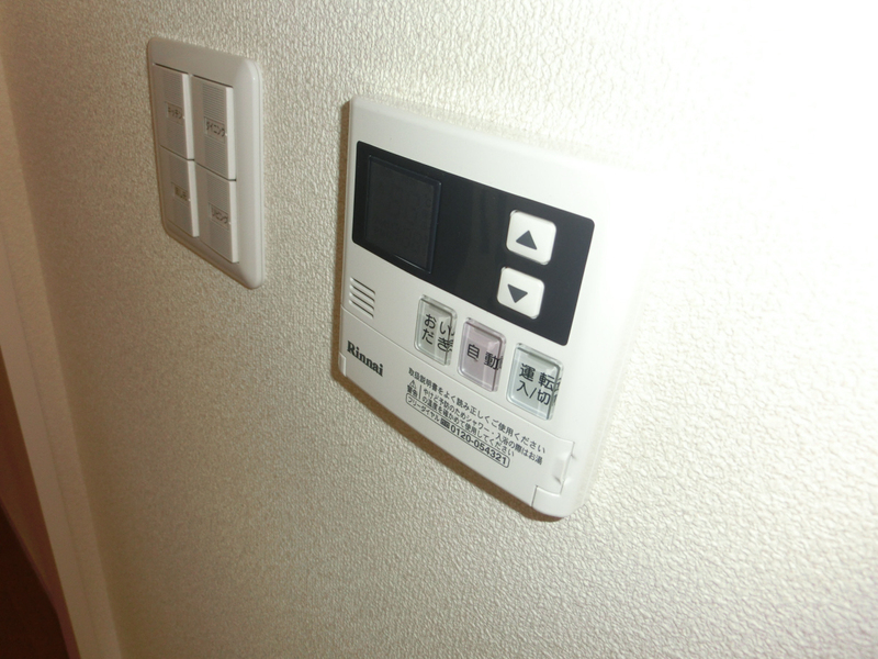 設備 写真19