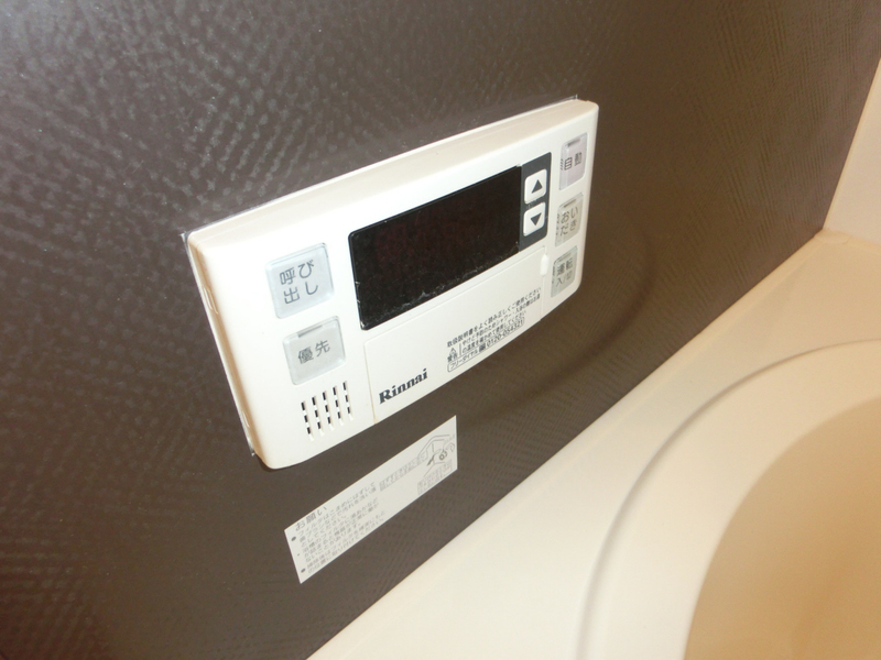 バス 写真30