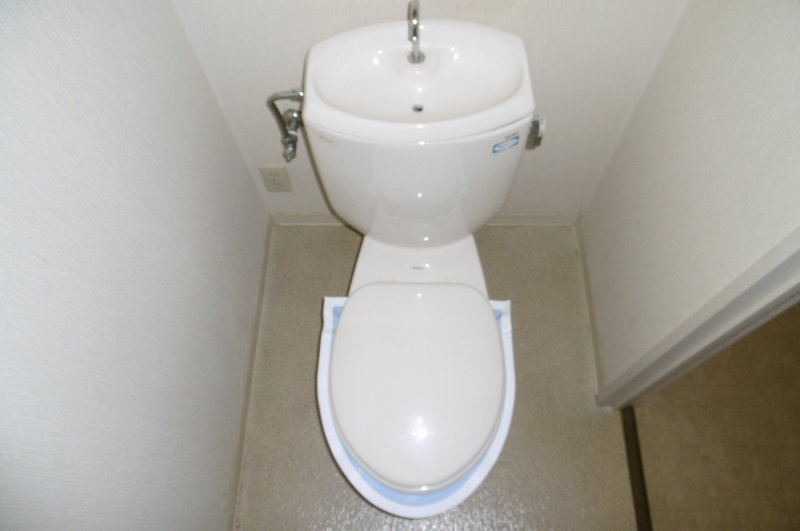 バス 写真5