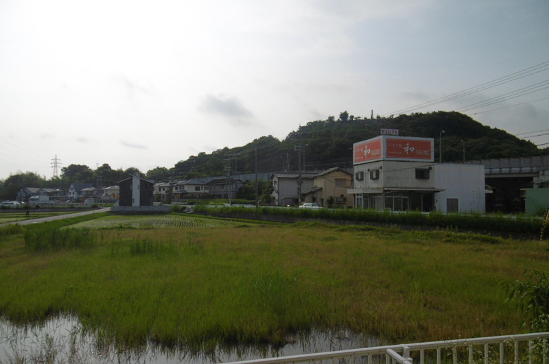 眺望 写真12