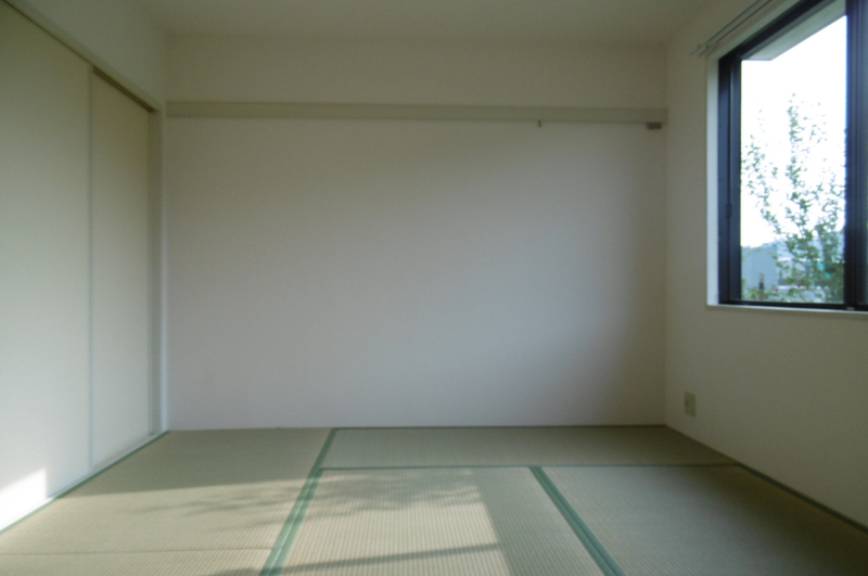 居室 写真17