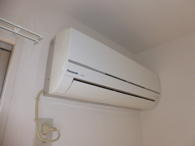 設備 写真14
