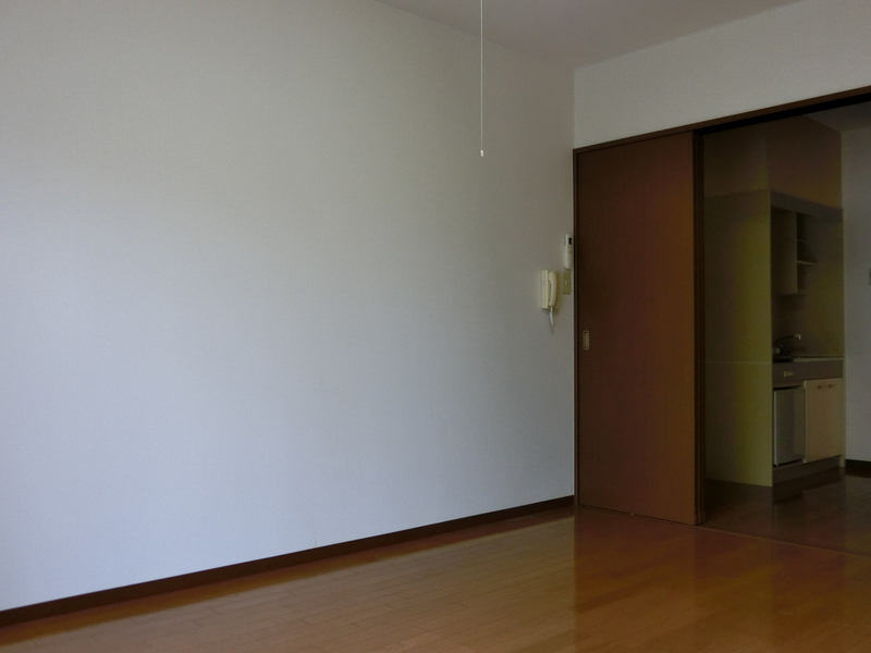 子供部屋 写真17