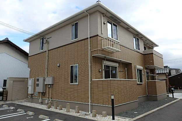 カーサ ドマーニ