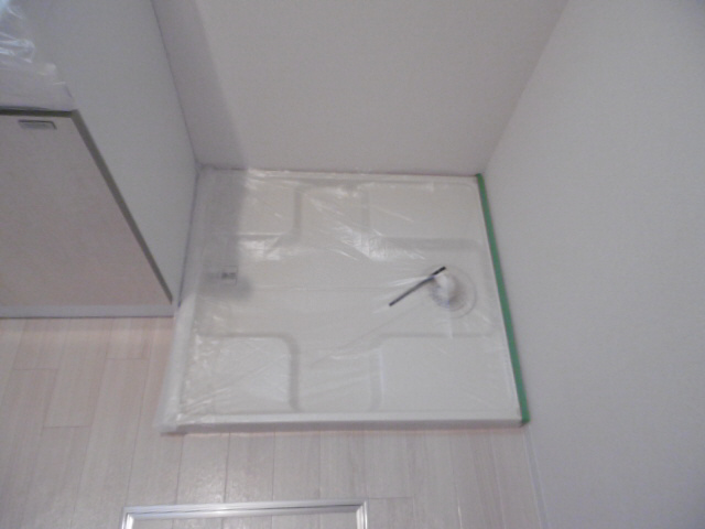 その他部屋・スペース 写真7