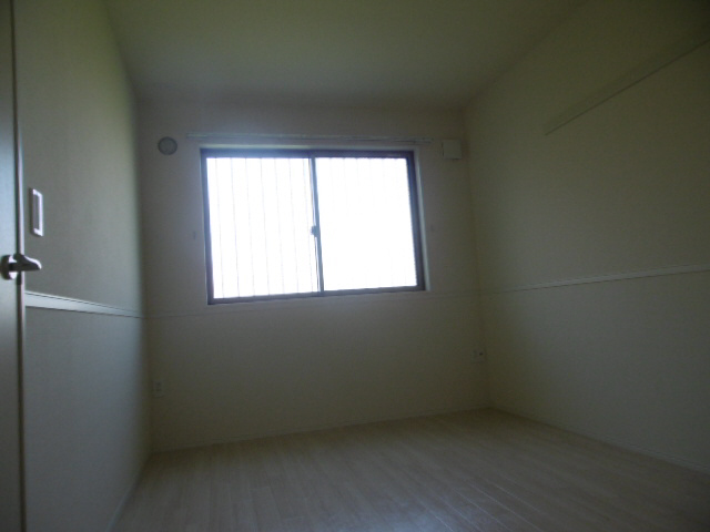 その他部屋・スペース 写真14