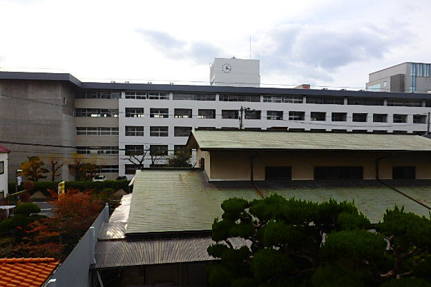 眺望 写真15