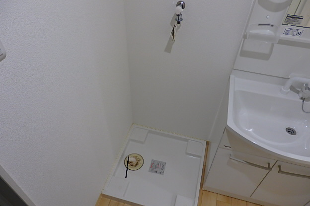 設備 写真30