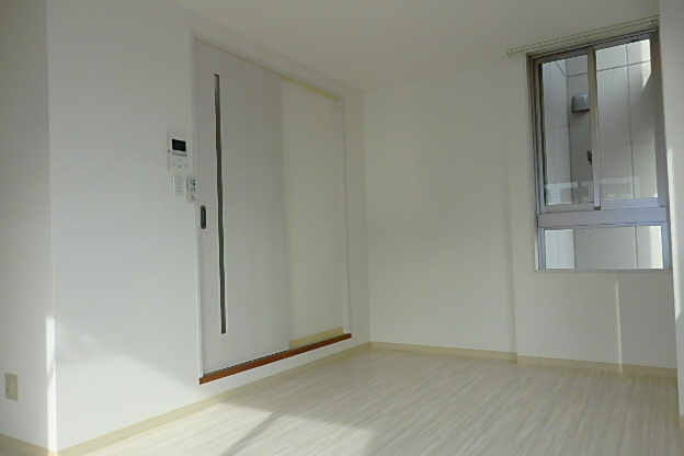 子供部屋 写真33