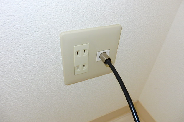 設備 写真35