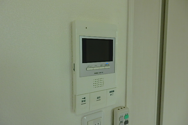 セキュリティ 写真37