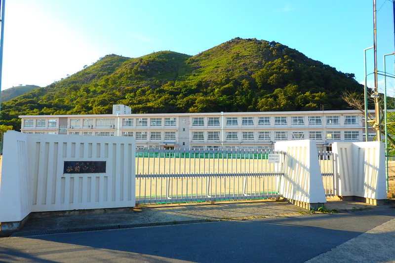夢前中学校まで1894m (徒歩24分) 写真22