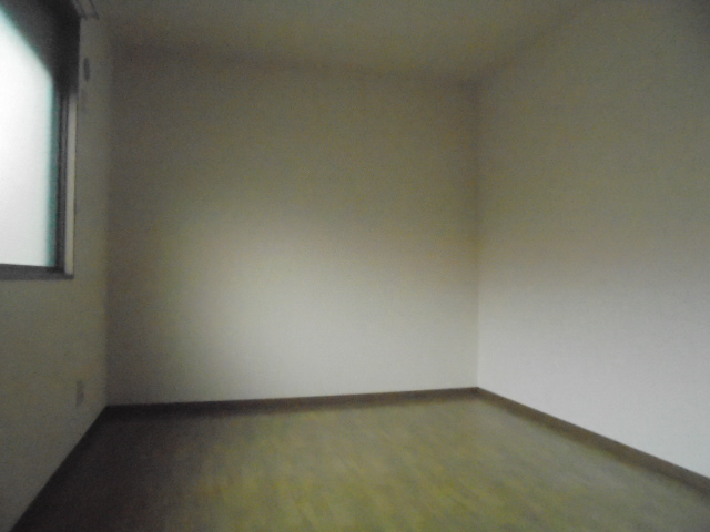 その他部屋・スペース 写真8