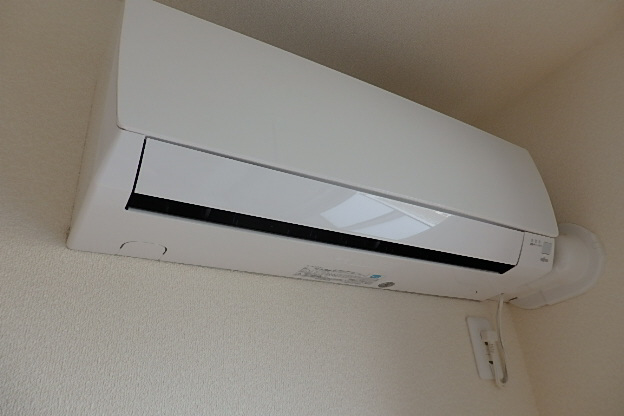 設備 写真12