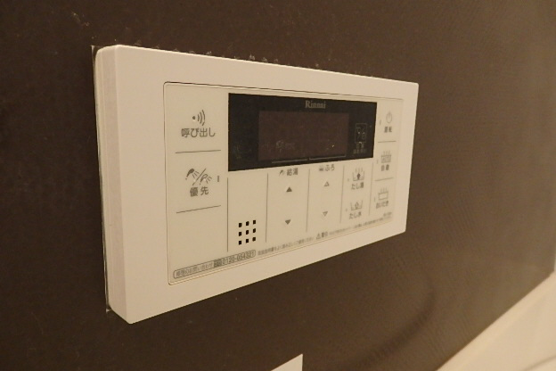 バス 写真28