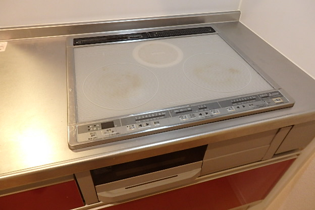 キッチン 写真30