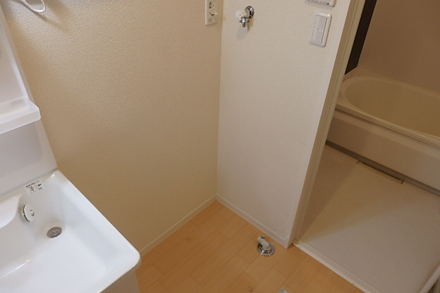 設備 写真33