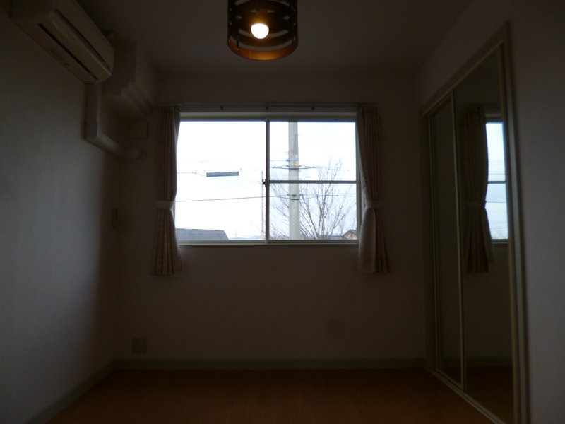 居室 写真14