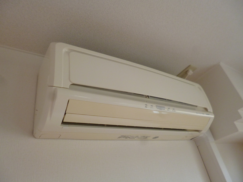 設備 写真16