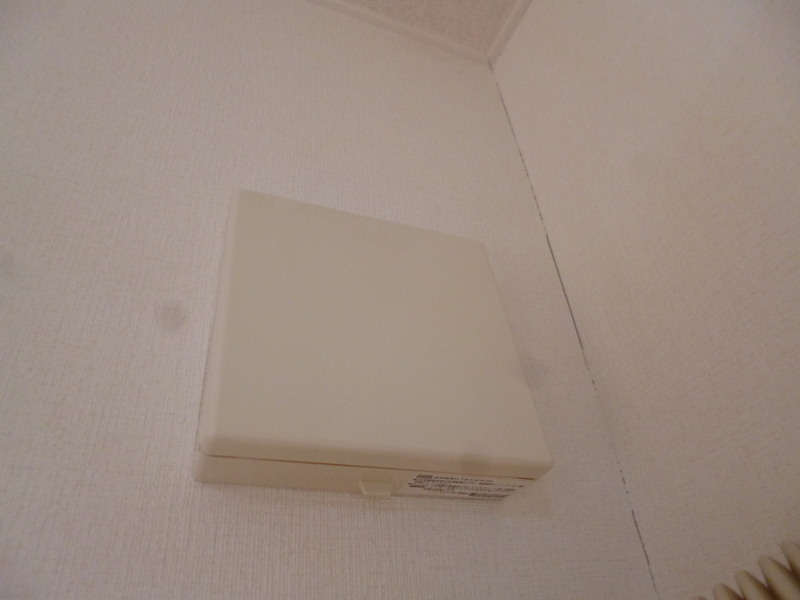 設備 写真17