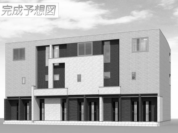 グランディール