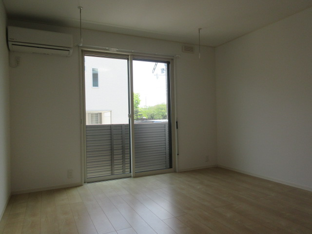 その他部屋・スペース 写真8