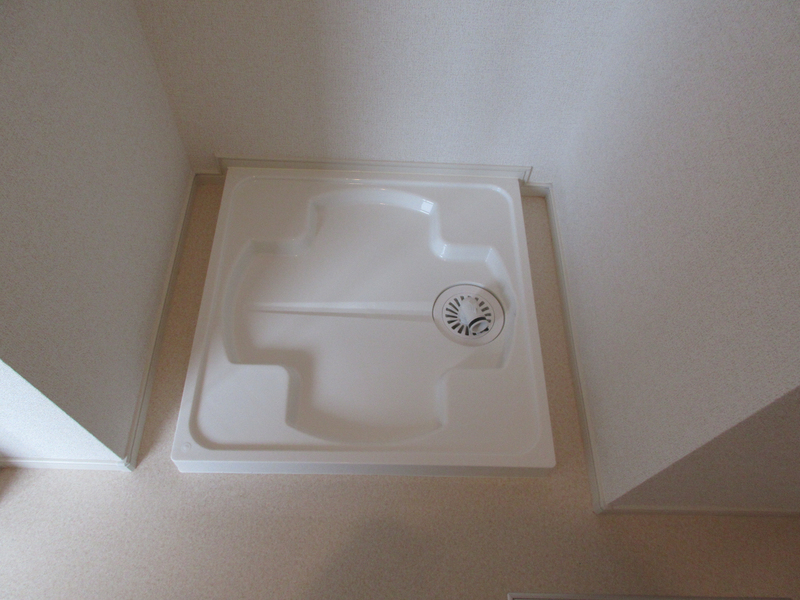 その他部屋・スペース 写真7