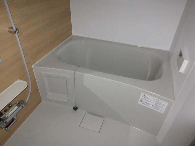 バス 写真4