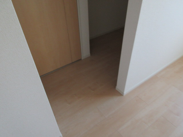 収納 写真15