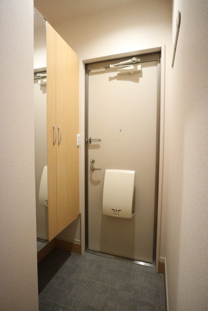 玄関 写真9